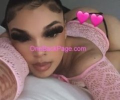 Sensual & Seductive Pinky?✨University District Incall/Outcall Available!