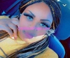 QV SPEICAL INCALLS TAMPA , BUSCH ALL DAY ALL NIGHT