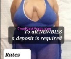 PoundTown BBW?? B.E.S.T KEPT SECRET ??? Sexy BBW Ms Carmel ? SUPER WET SQUIRTING SESSIONS ? HOT JUICES IN Your Mouth