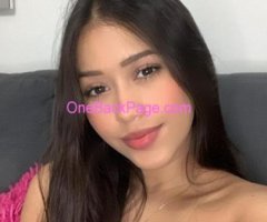 hola amor soy anthonela mi vida estoy disponible mi rey