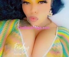 ( oakland OUTCALLS , car dates) end of the month special (( VALLEJO INCALL ))