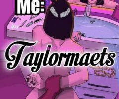 ✅VERIFIED⏭⏮??SLUTT ME OWTT ?? 6'4 Amazon Doll & THE BEST IN THE CITY ?AVAILIBLE NOW ??? ℰ•X•Ꮎ•T•ℐ•ℂ ? ℙℒᎯᎽℳᎯᏆℰ Twitter:Taylormaets ?