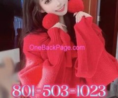 ⭐801-503-1023????⭐Joy spa????⭐New Pretty girl????⭐Call now today????⭐