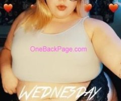 I DO NOT DO BARE!!!!!!!!!!!?? ?? ⭐ TOP GERMAN BBW PORNSTAR ⭐ ?????LETS MAKE A MOVIE ??