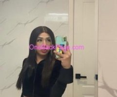 Trans Complacient Latina Incall & Outcall