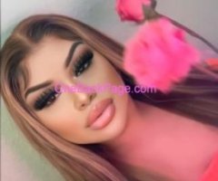 Latina Baddie In Town NEW NUMBER