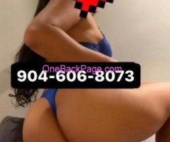 incall only ??80??80??80??tu latina