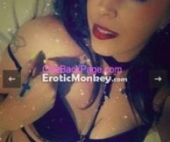 beautiful upscale sweet petite brunette American beauty sexy playful fun and discreet ready for your pleasure