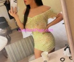 hi, I am a transgender woman, sexy girl. visit text me or call me