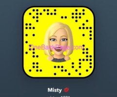 ✨? BBW trans Misty ??? 2 girl show female and trans !!