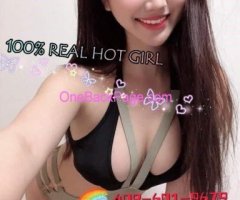 ????????????????????❻❾??????✨✨408-601-9679✨New Asian GIRLS✨?Japan town?Sexy,Busty?