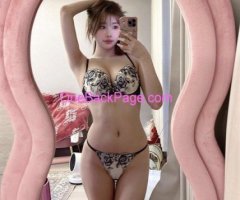 ✅HOT♋️Korean❤️Sisters♋️100%Real♋✅VIP Service✅♋ 6266136199