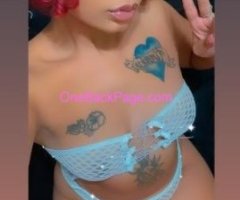 OUTCALLS ONLY NOTHING UNDER 150 NO MEET WITHOUT DEPOSIT