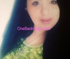 OUTCALL Coconut Oil MAssAge FL.Magic Hands From a beautiful Latina