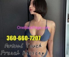 ❤️❤️❤️❤️360-660-7207❤️❤️Beautiful Thai girl❤️❤️We are lovely sweet girls❤️❤️❤️❤️ Clean Private Rooms❤️❤️❤️❤️