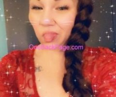 Outcall & Car Play! ?Limited Time Only! Pretty Petite Bunny ? Girl Next Door ??