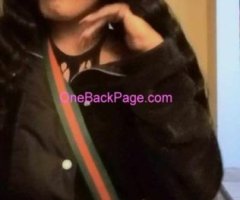 ? New Number ? New Pics ? New Vids
