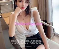 ▇▇?▇▇ Asian girl you Looking for ?? VIP Service ███?███