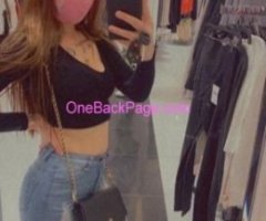 ❤‍? FaceTime show??❤‍Incall,Outcall n Cardate? Cash and online payment??