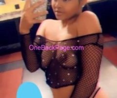 outcall / incall specials