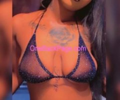 ✨ Outcalls 24/7 Party Friendly ? & Open Minded Private Incall Residence In Chandler ??♀