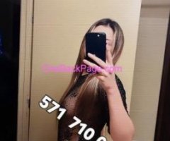 ?Sexy❤ latina in town dont miss out ??????