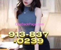 ❣️Asian Waldo Spa☎️?♋️?❣️913-837-0239☎️?♋️?❣️Asian Massage ☎️