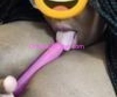 LARGO MD?NO QUICK VISITS!!! 120 3 NUT FULL SERVICE ANAL INCLUDED!!! IM NEW TO ANAL DADDY SO U MUST BE GENTLE!!! NEW SEXY BBW VISITING!!?BBW SUPER THICK THICK IN CALLS ONLY? DON'T PLAY ON MY PHONE!!! TEXT ME WHEN YOU READY??