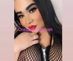 sexy melissa ts travesti culona rica sabrosa ? salvadorea ??