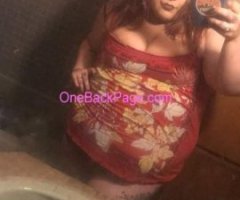 BBW dominatrix for hire