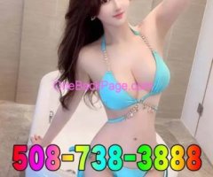 ??508-738-3888??NEW SEXY BEAUTY GIRLS??HOT?? 528M2