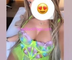 ???SEXY LATINA ARDIENTE??FULL SERVICES?? HAZ REAL TODAS TUS FANTASIAS ? LLAMAME PAPI