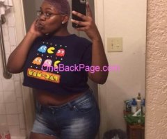 Sexy Thick Chocolate Baby RealSweet aim too please ?? hmu and see if i catch your interests ?