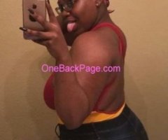 Sexy Thick Chocolate Baby RealSweet aim too please ?? hmu and see if i catch your interests ?