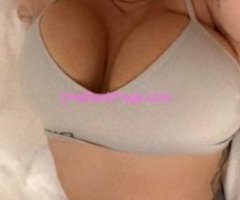 ⭐????? ?? ?????ᴿᴱᴬᴸ & ᴿᴱᴬᴰᵞ?? Avαiℓαbℓe ➋➍/➆ ✅? ♡вσσк мє ησω