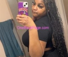 Outcalls Only ?