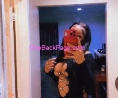 Sexy Petite Bae ???? Cum N have Freaky fun baby ? AVAILABLE NOW