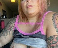 BBW XXL ASS AVAILABLE??