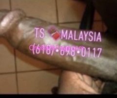 New Videos Ts Malaysia 8Inch Hung ? Barbie Doll 6186980117 no