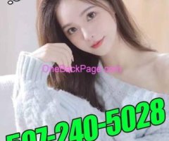 ②??507-240-5028?️?️Best Massage??New Face?️?️Best Service