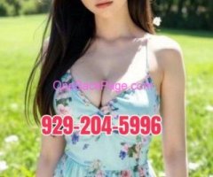 ???▂▃▊☎️385-212-4991☎️▊▃▂NEW PRETTY SEXY GIRLS▂▃▊100% plump&sexy ️ ️▊0-12