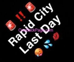 ☆ Rapid City ☆??☆✨E✖ΘTiC ??❥FreAky??➔➔✨?KinKY❥HO T ❥ Barb