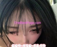 bbfs anal?????????japanese korean college girl?????????tight?????????vip service?????????