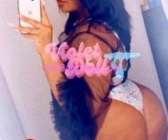 Party ❄ & Play ? ? єxȏṭıċ ?? ᴍᴀꜱꜱɪᴠᴇ ʟᴏᴀᴅꜱ ? Incall / Outcall Available