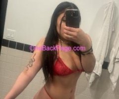 5⭐PROFESSIONAL LATINA ? FACETIME VERIFICATION✅ ESPANOL