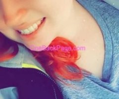 ?Leaving Soon Cum take a splash with the best BBW Intown creamy gashy??