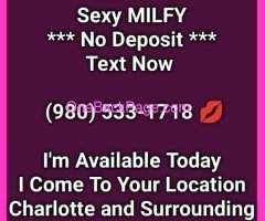 ? ? I Can Be At Your Location In Minutes! ? ? ➡ TEXT-ME-NOW for main info ⬅