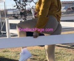 Hot latina -Bussineses 20 Odessa