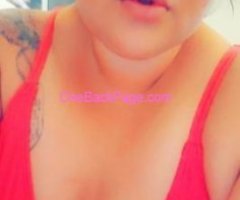 BBW AVAILABLE NOW