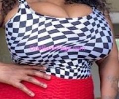 calling all breast lovers only ??‍❤️‍? sexy fun cute , no games no drama . ❤‍??lets warm up breast play the way you like it